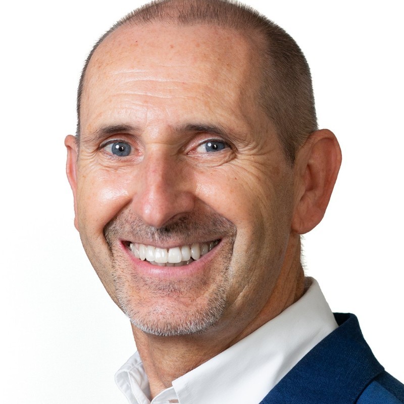 Enrico Bauer