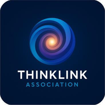 ThinkLink Association