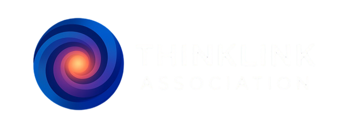ThinkLink Association